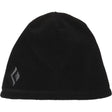 ALLBlack