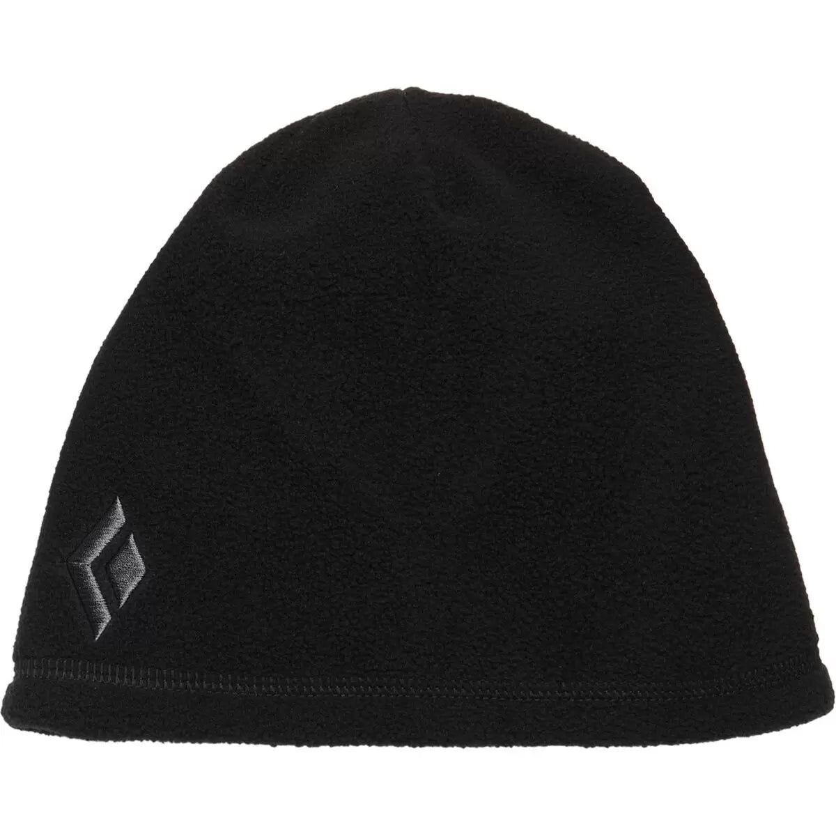 ALLBlack