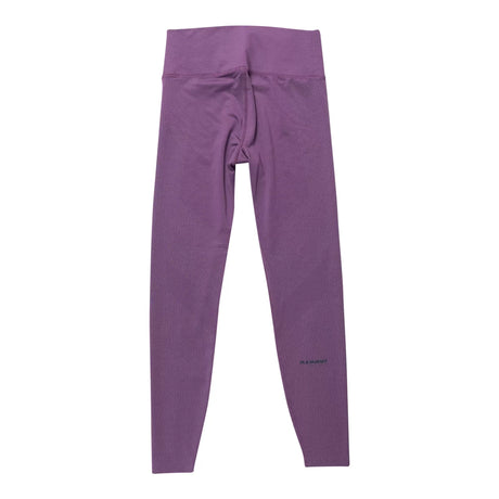 SPurple