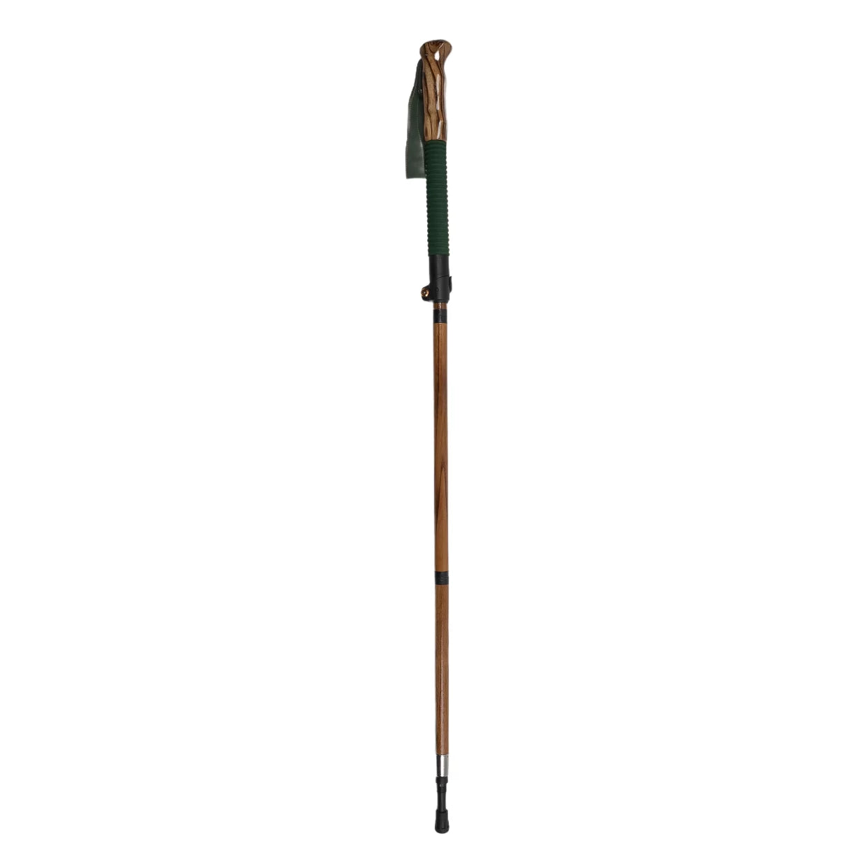 One SizeBrown