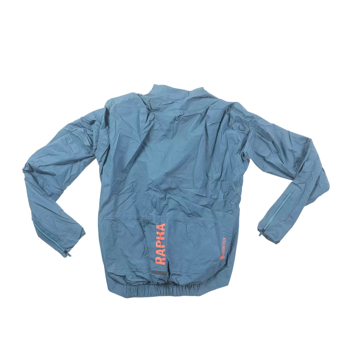 XLBlue