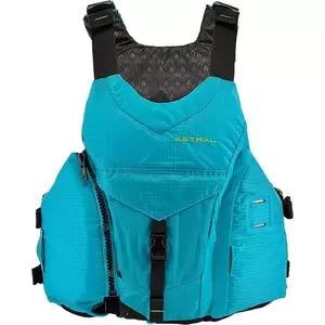XSGlacier Blue
