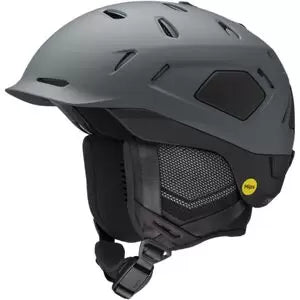 LMatte Slate/Black