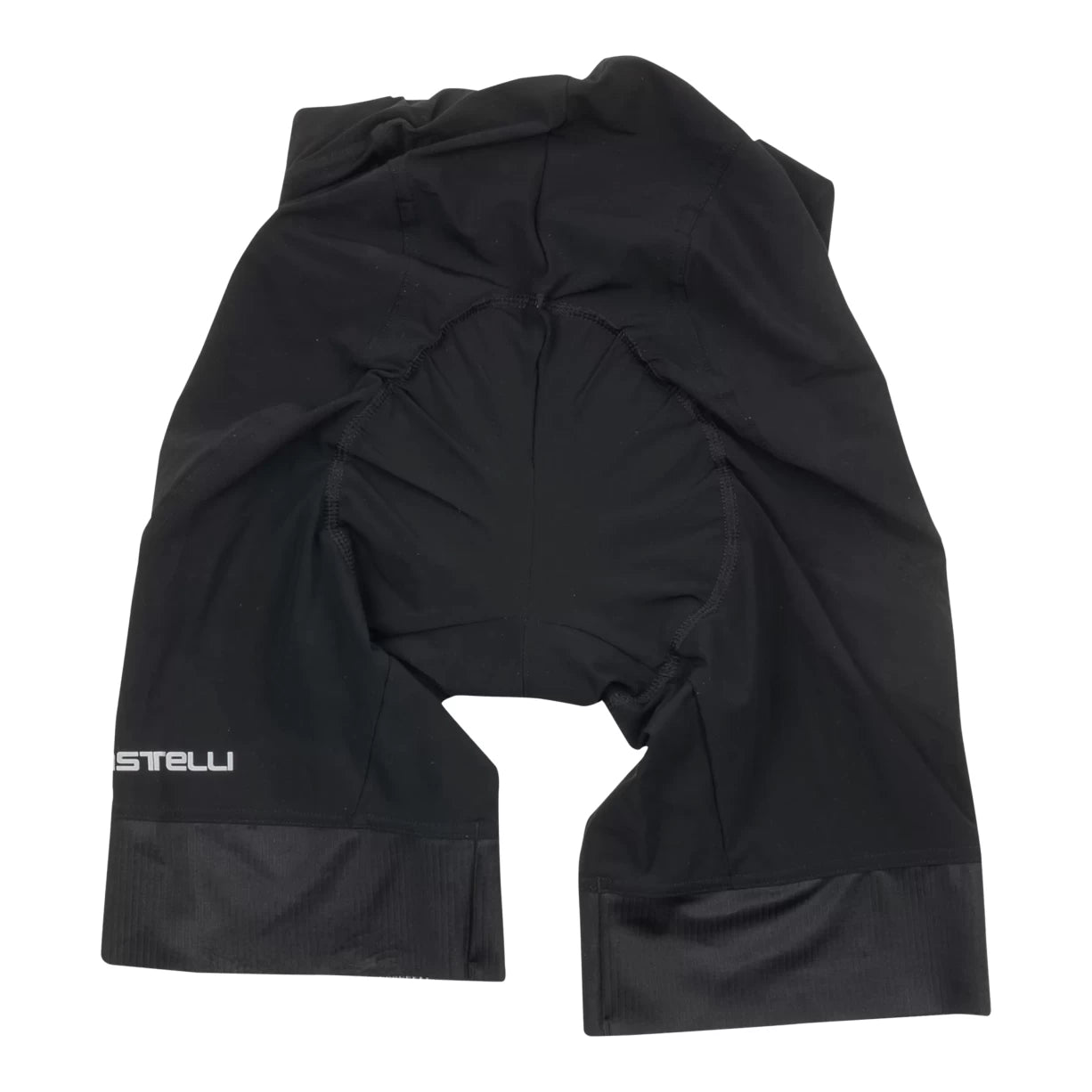 LBlack