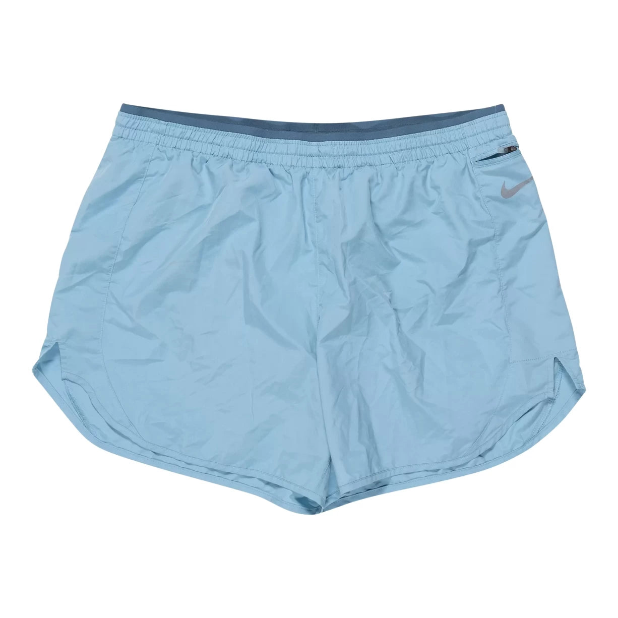 XLBlue