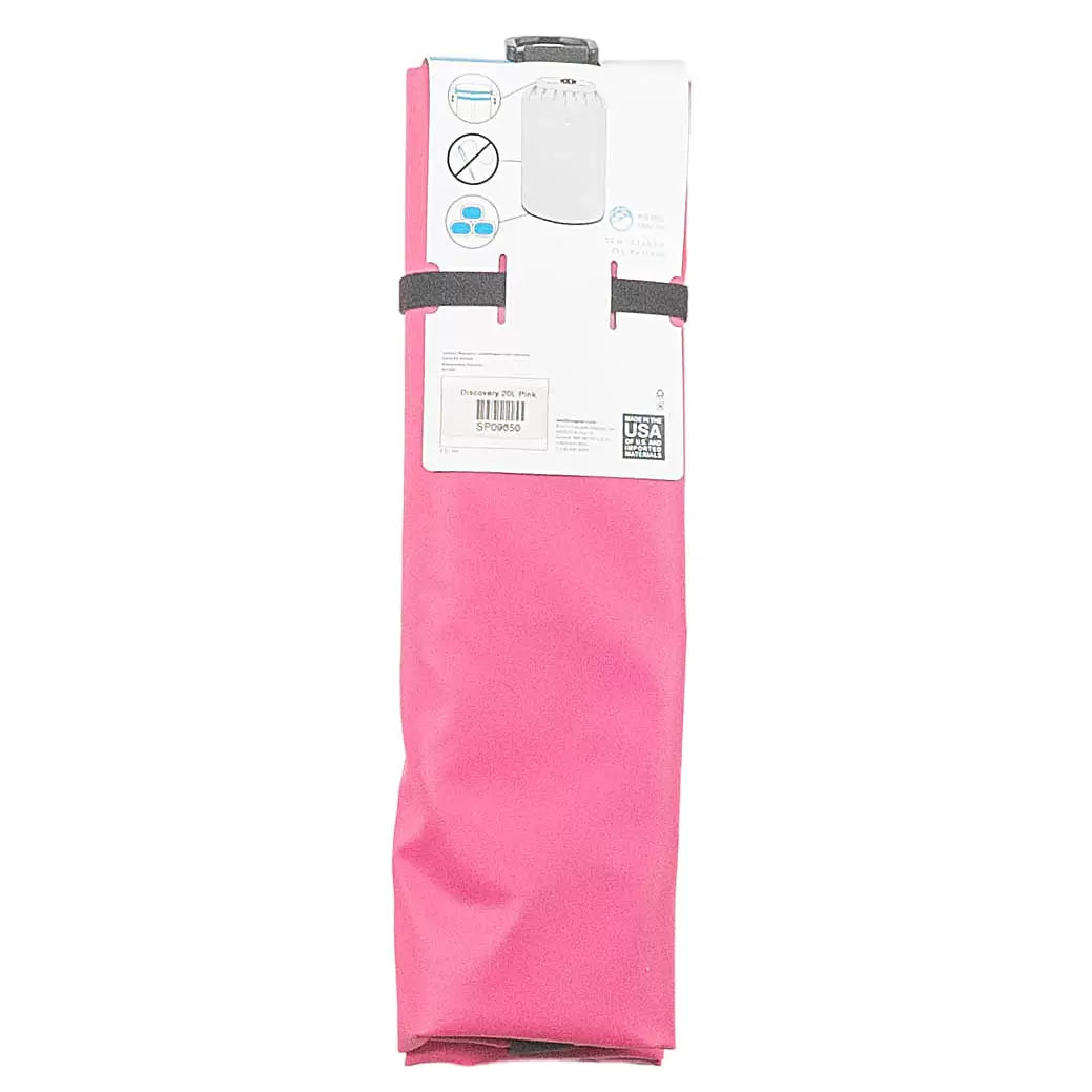 20 LPink