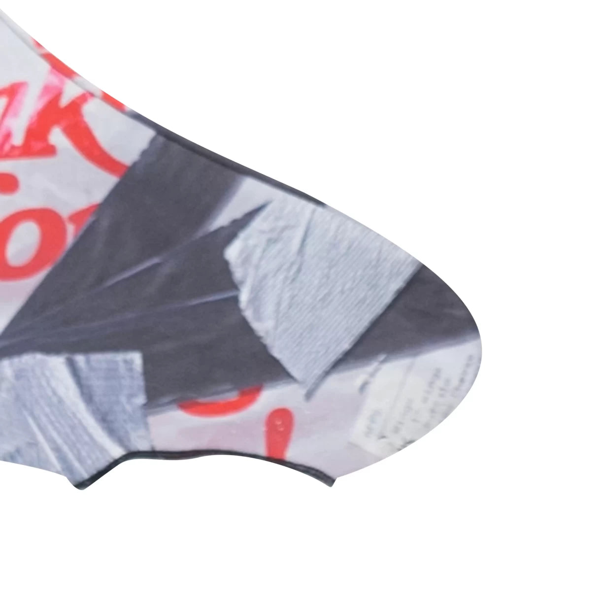 OneGrey