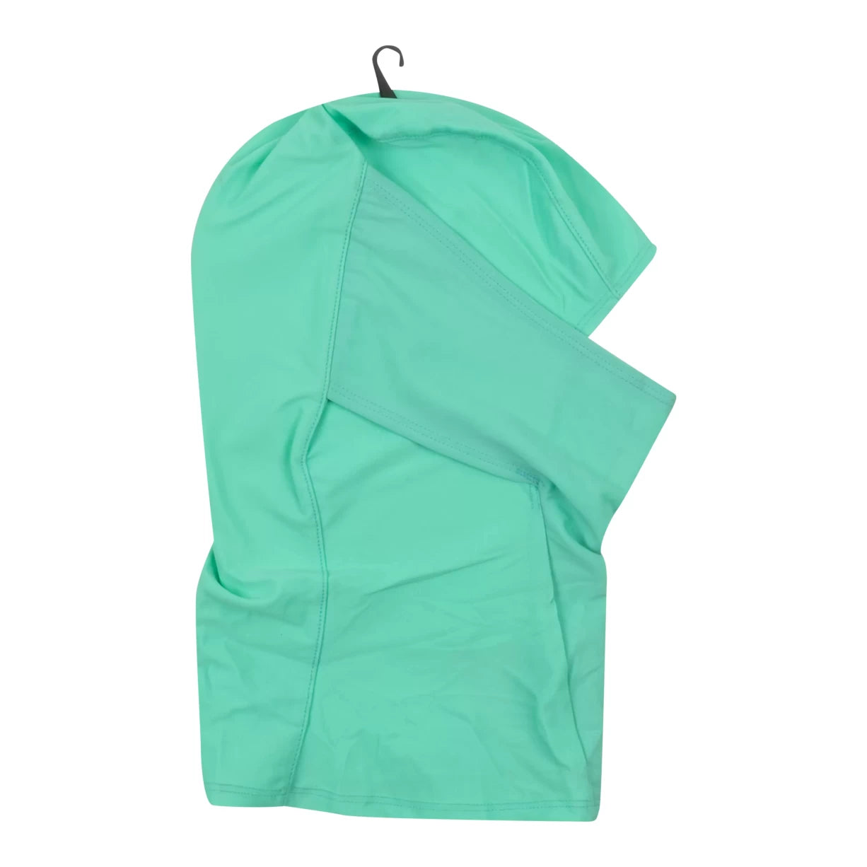 One SizeTeal