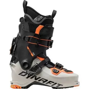 29Rock Khaki/Fluo Orange