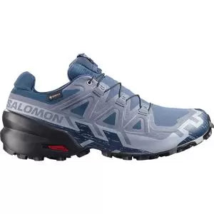 11.5Spellbound/Black/Tradewinds