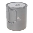 750 mLSilver