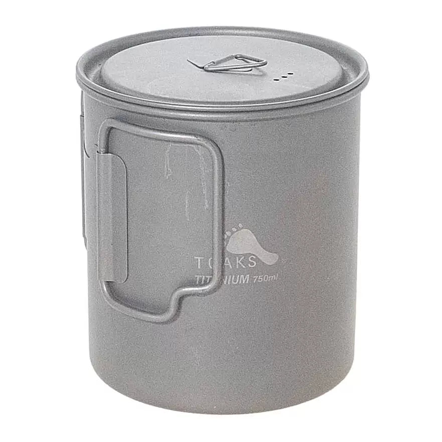 750 mLSilver