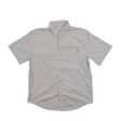 MLight Gray
