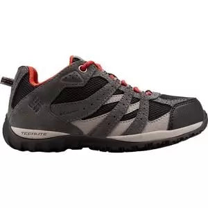   1Black/Flame