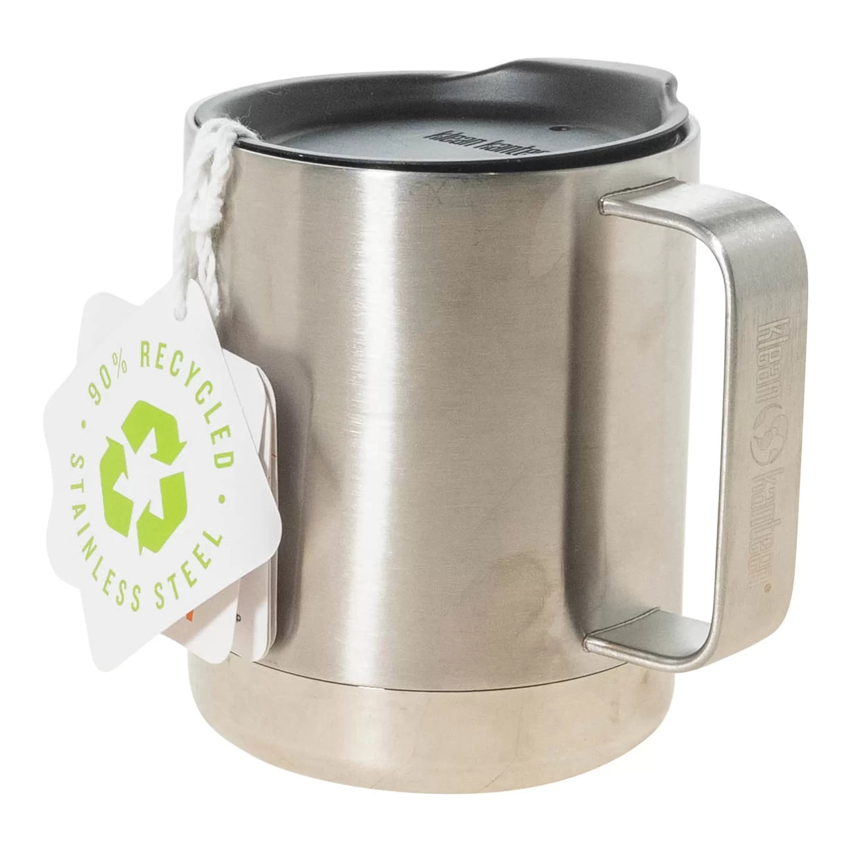 OneSilver