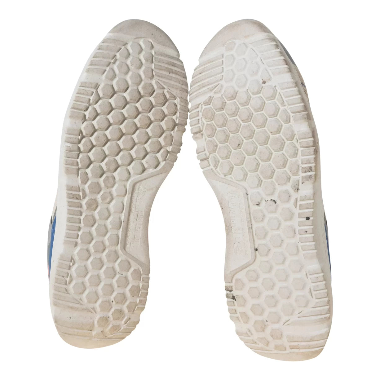 15Cream