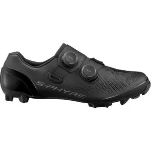 45.5Black