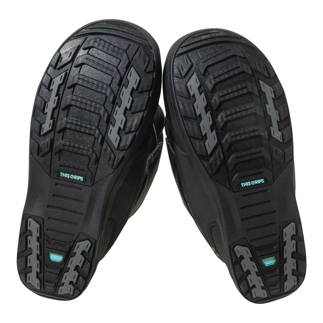 11.5Black