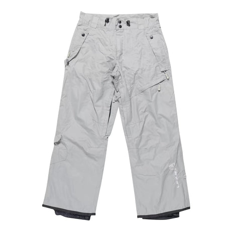 MLight Gray