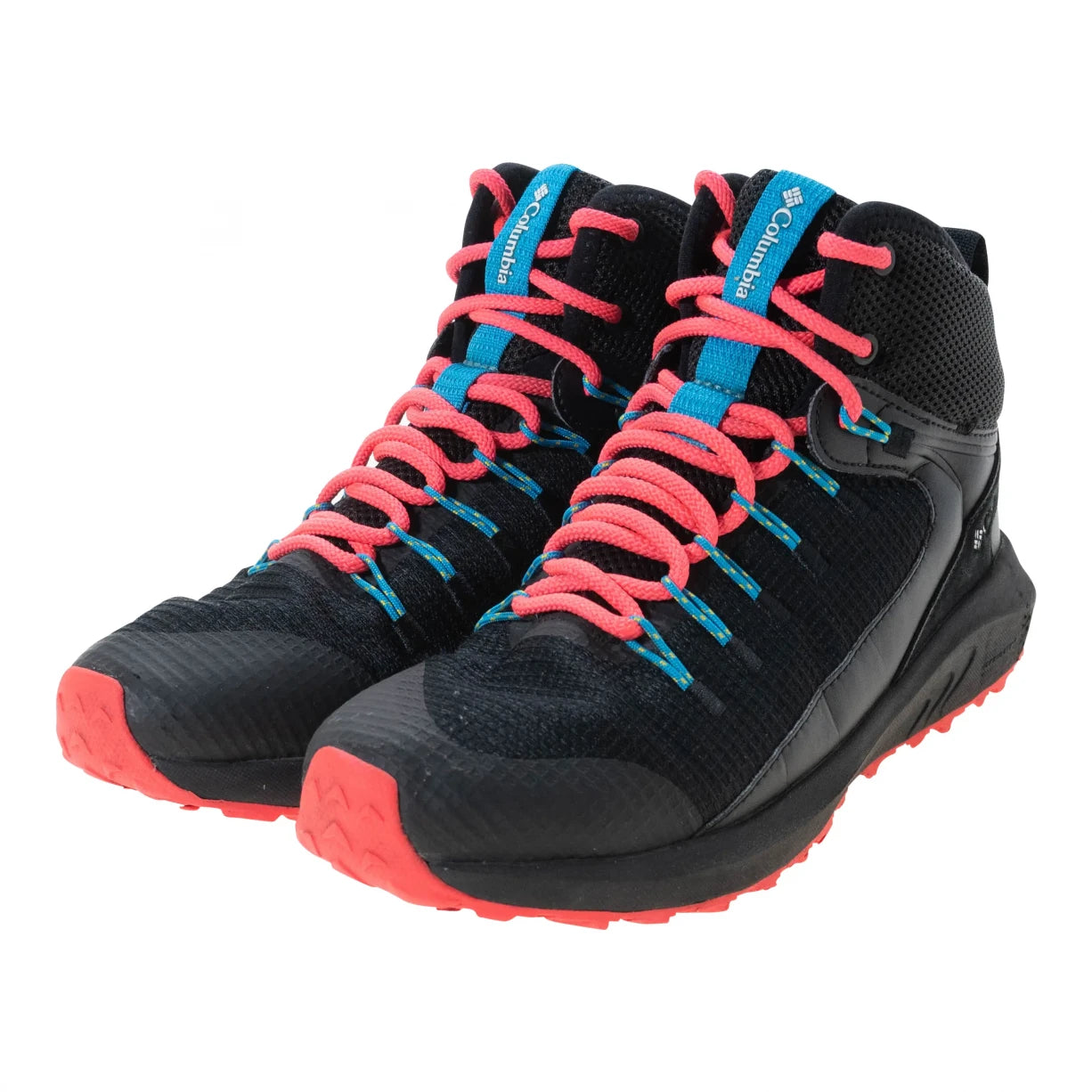 8.5Black