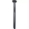 0mm OffsetBlack