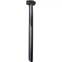 0mm OffsetBlack