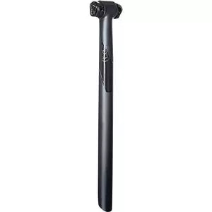 0mm OffsetBlack