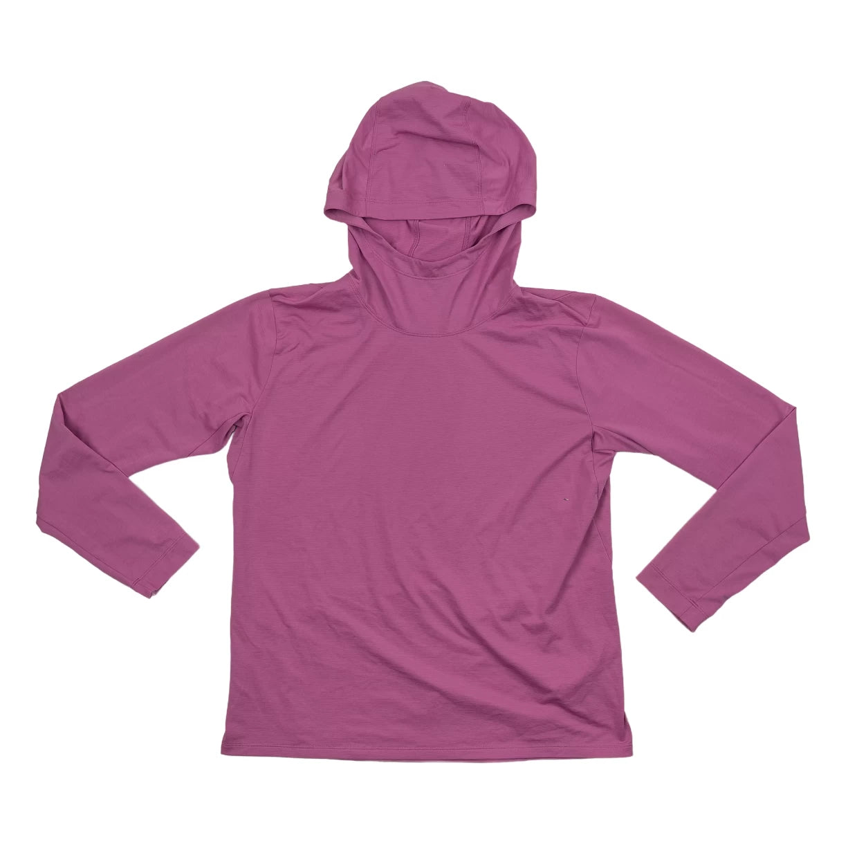 LPink
