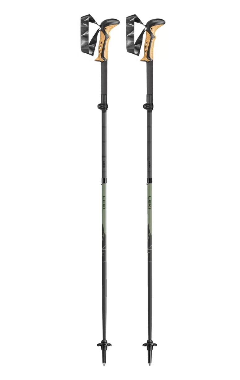 One SizeGrey/Green