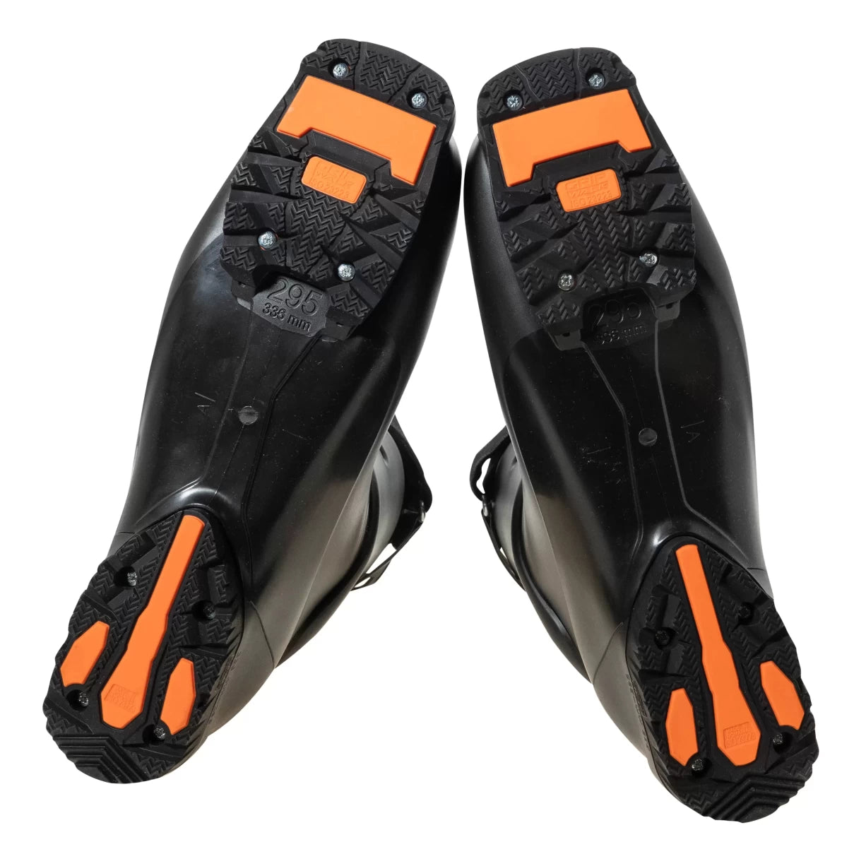 29.5Black