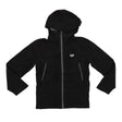 XLBlack