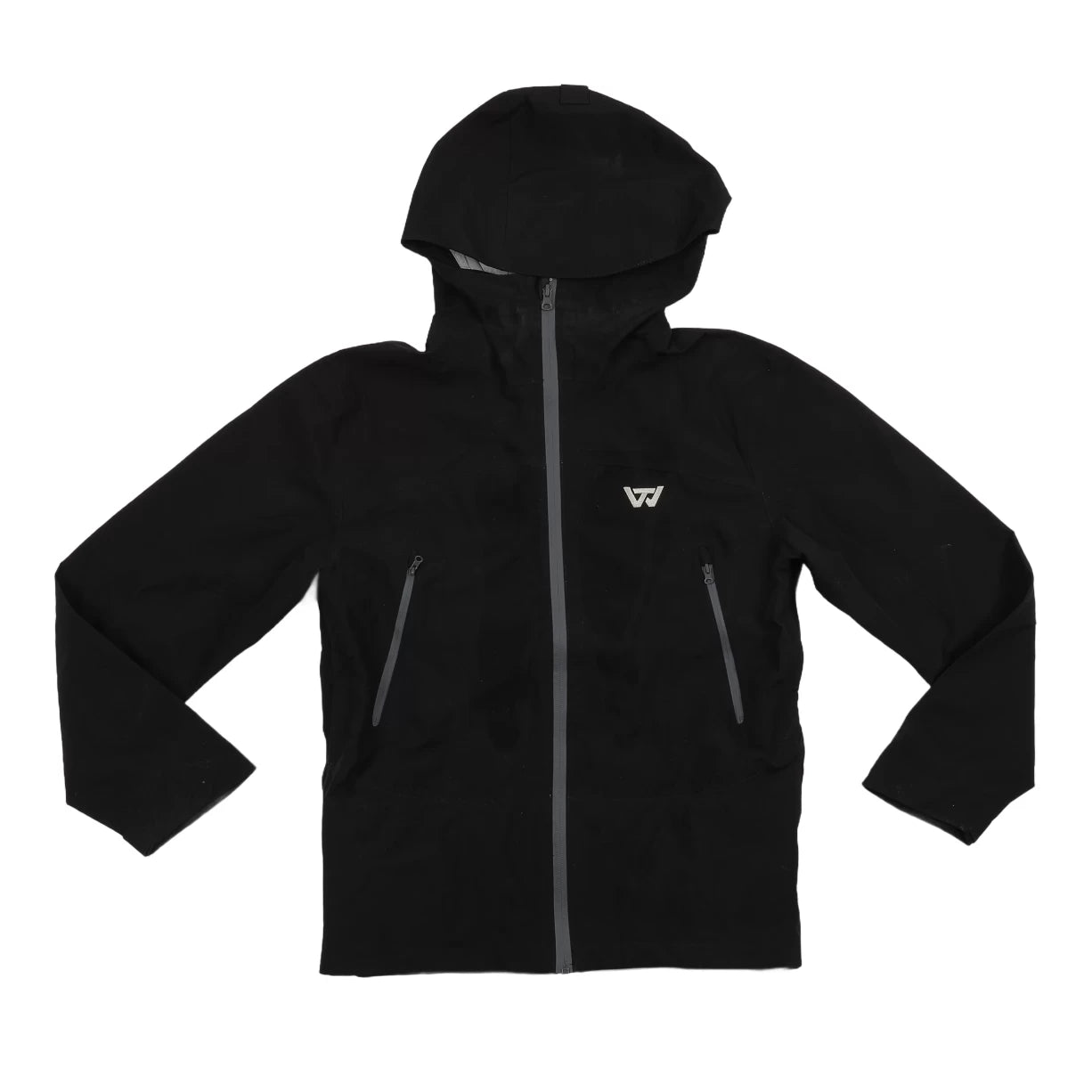 XLBlack