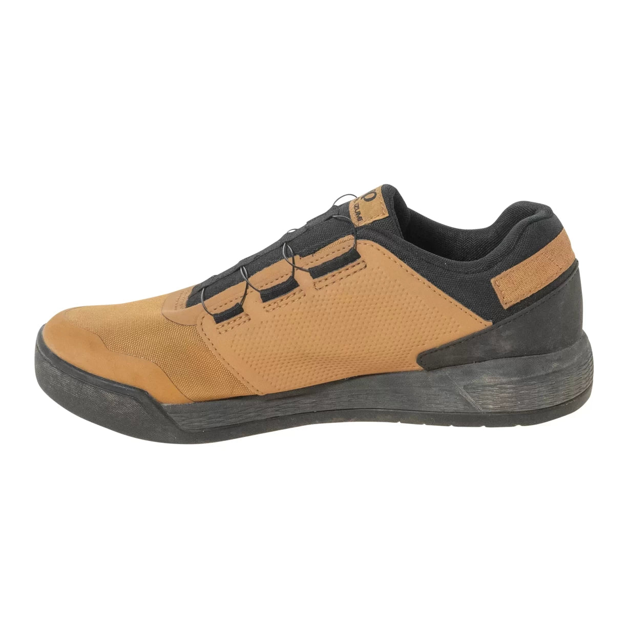41.0Tan