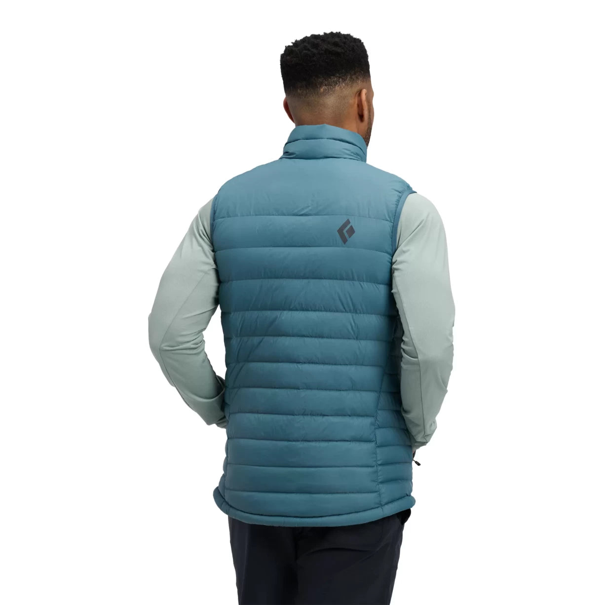SCreek Blue