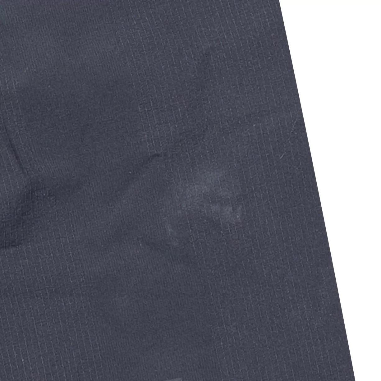 36.0Black