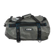 70 LGrey