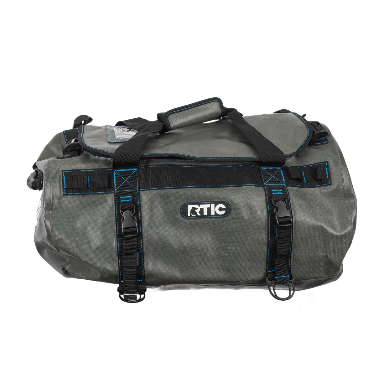 70 LGrey