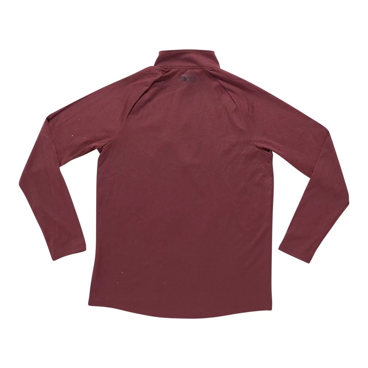 MMaroon
