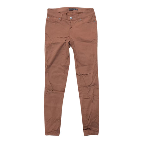 2Brown