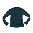 10Teal