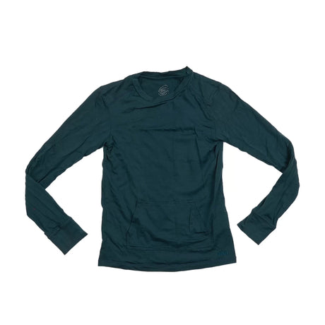 10Teal