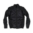 0Black