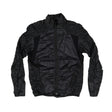 0Black