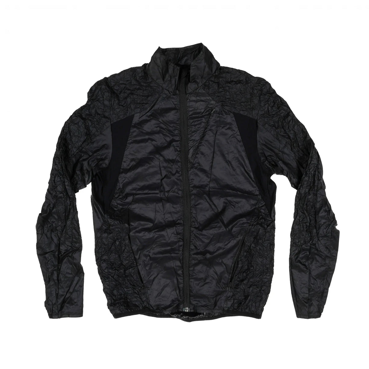 0Black