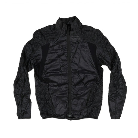 0Black