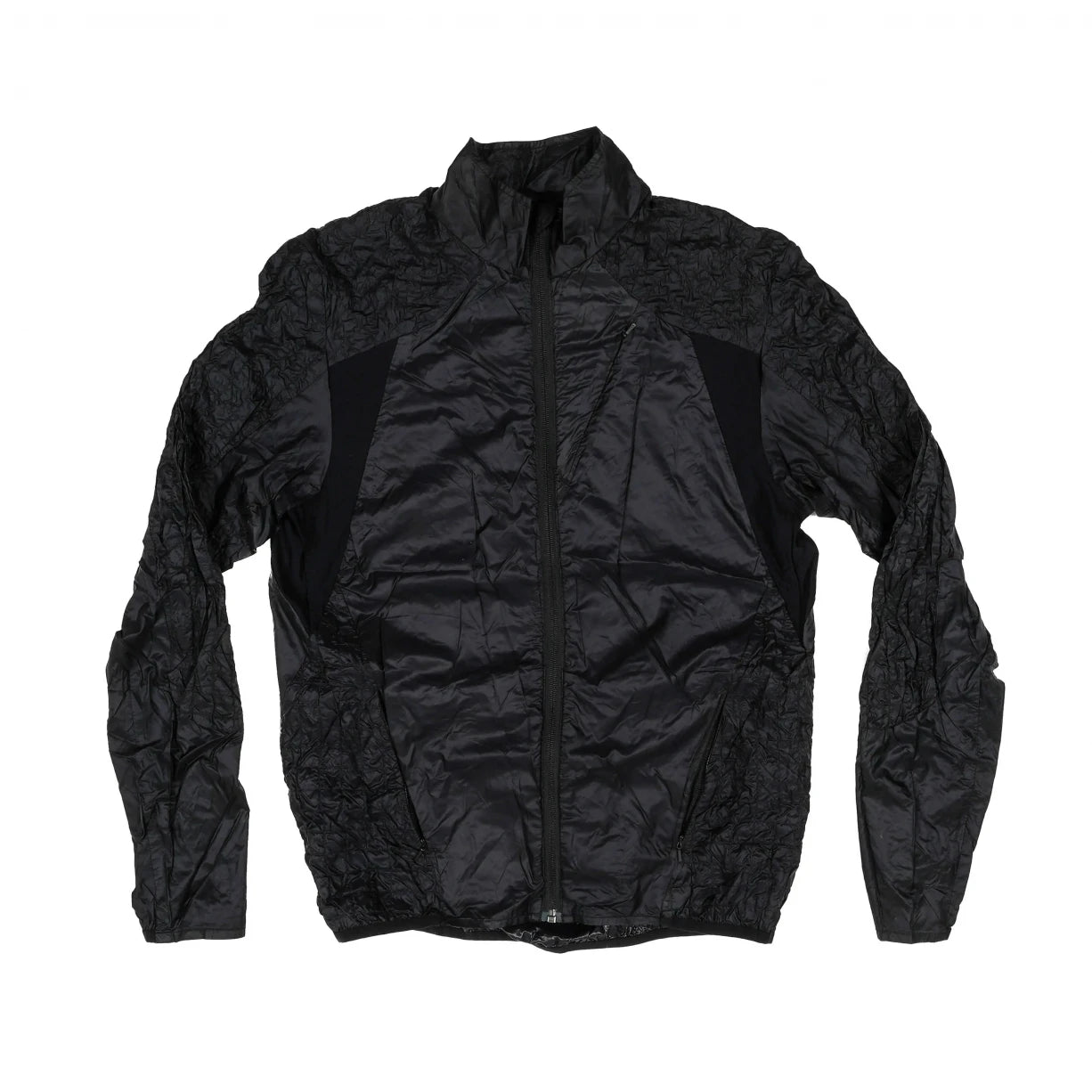 0Black