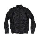 0Black