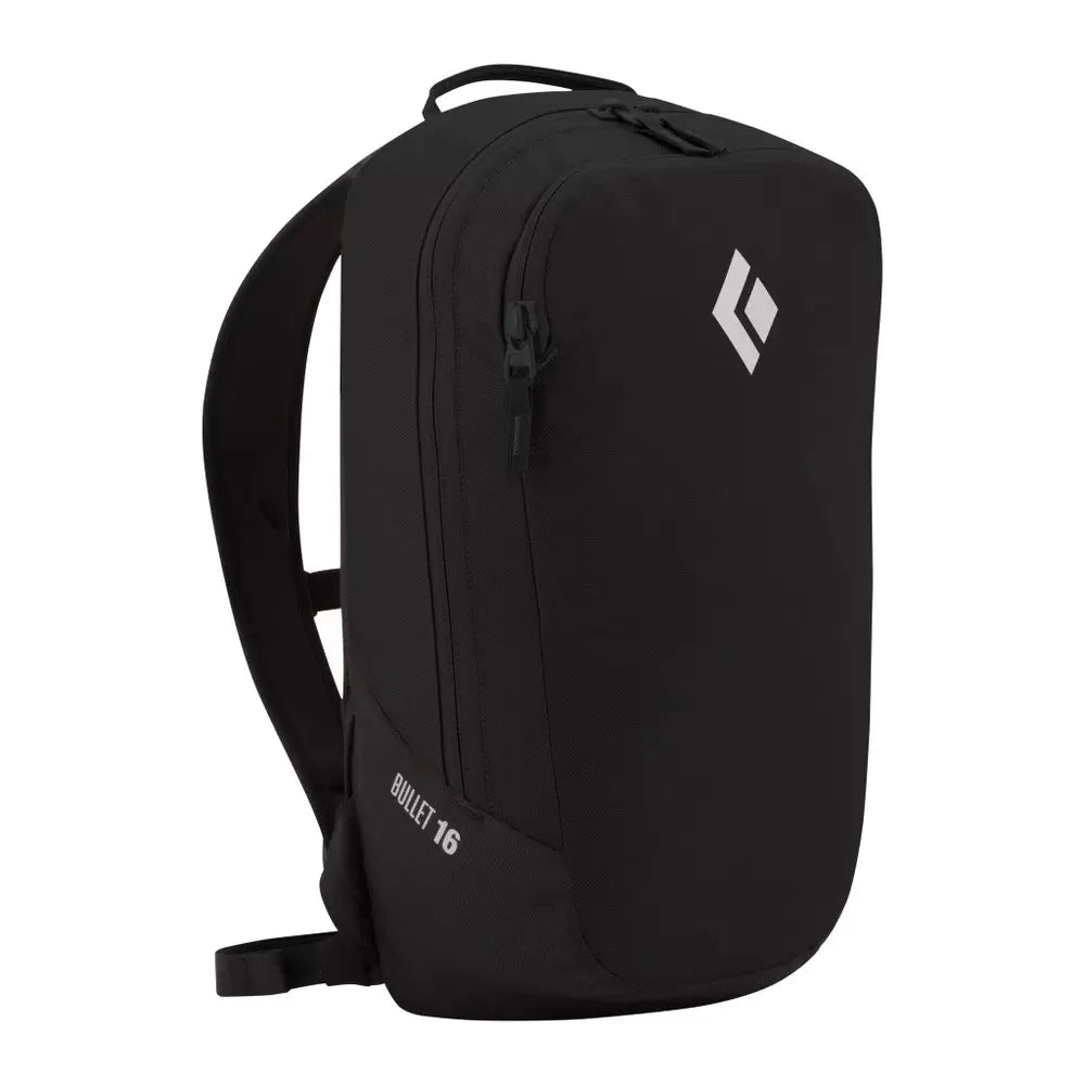 16 LBlack