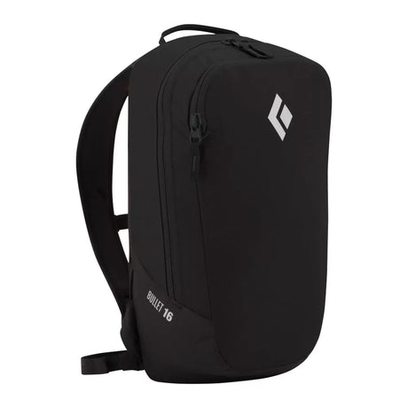16 LBlack