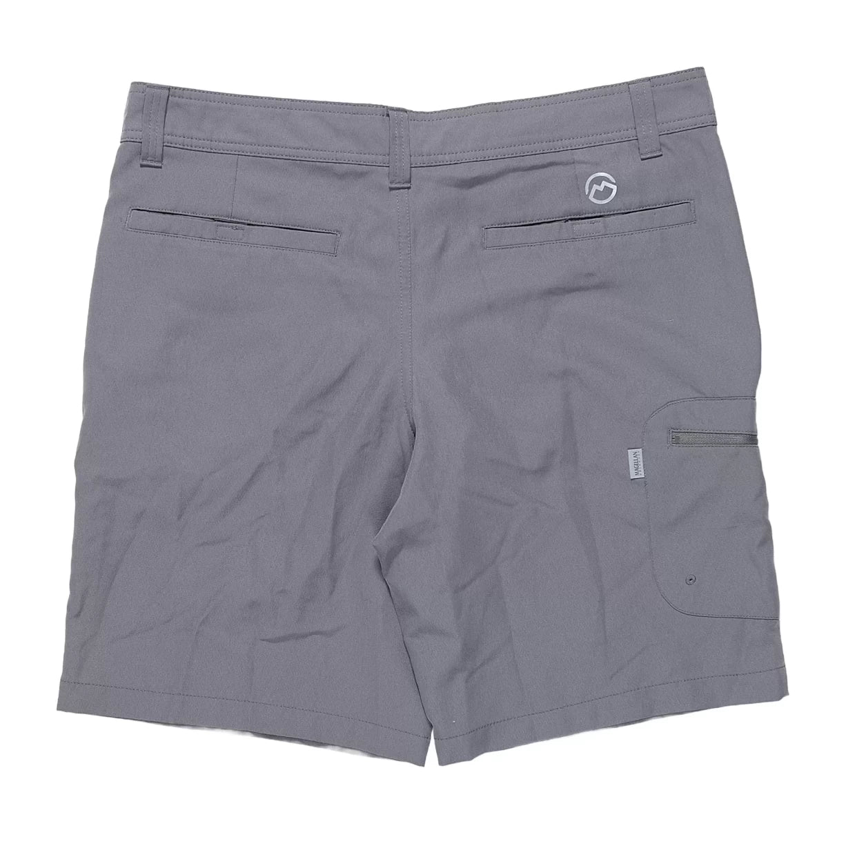 34Gray